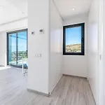 Luxury With Heated Pool Open Sea Views * Estepona